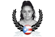 Master Especialista en Hipnosis Especialista profesional Puerto Rico