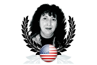 Master Especialista en Hipnosis Especialista profesional Estados Unidos