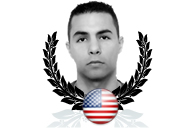 Master Especialista en Hipnosis Especialista profesional Estados Unidos