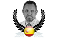 Master Especialista en Hipnosis Especialista profesional España