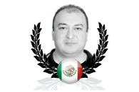 Master Especialista en Hipnosis Especialista profesional Mexico
