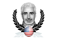 Master Especialista en Hipnosis Especialista profesional Estados Unidos