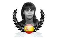 Master Especialista en Hipnosis Especialista profesional España