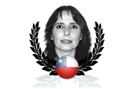 Master Especialista en Hipnosis Especialista profesional Chile