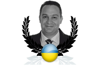Master Especialista en Hipnosis Especialista profesional Ucrania
