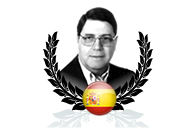 Master Especialista en Hipnosis Especialista profesional España