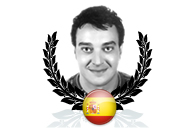Master Especialista en Hipnosis Especialista profesional España
