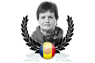 Master Especialista en Hipnosis Especialista profesional Andorra