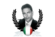 Master Especialista en Hipnosis Especialista profesional Italia