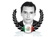 Master Especialista en Hipnosis Especialista profesional Mexico