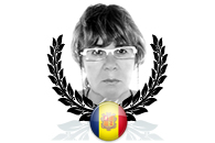 Master Especialista en Hipnosis Especialista profesional Andorra