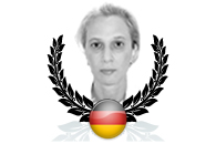 Master Especialista en Hipnosis Especialista profesional Alemania