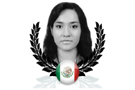 Master Especialista en Hipnosis Especialista profesional Mexico