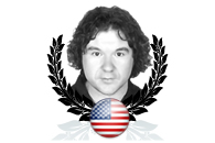 Master Especialista en Hipnosis Especialista profesional Estados Unidos
