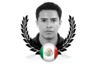 Master Especialista en Hipnosis Especialista profesional Mexico