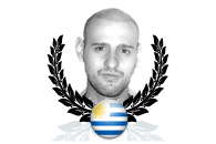 Master Especialista en Hipnosis Especialista profesional Uruguay