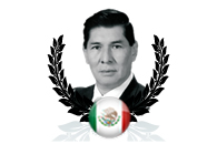 Master Especialista en Hipnosis Especialista profesional Mexico