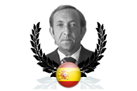 Master Especialista en Hipnosis Especialista profesional España