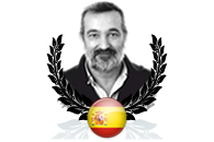 Master Especialista en Hipnosis Especialista profesional España