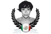 Master Especialista en Hipnosis Especialista profesional Mexico