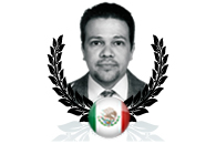 Master Especialista en Hipnosis Especialista profesional Mexico