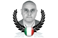 Master Especialista en Hipnosis Especialista profesional Italia