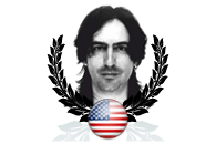 Master Especialista en Hipnosis Especialista profesional Estados Unidos