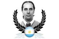 Master Especialista en Hipnosis Especialista profesional Argentina