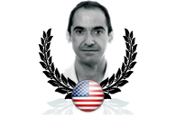 Master Especialista en Hipnosis Especialista profesional Estados Unidos