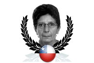 Master Especialista en Hipnosis Especialista profesional Chile