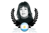 Master Especialista en Hipnosis Especialista profesional Argentina