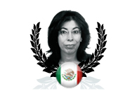 Master Especialista en Hipnosis Especialista profesional Mexico