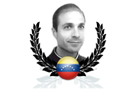 Master Especialista en Hipnosis Especialista profesional Venezuela