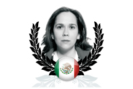 Master Especialista en Hipnosis Especialista profesional Mexico