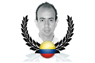 Master Especialista en Hipnosis Especialista profesional Colombia