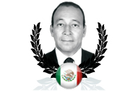 Master Especialista en Hipnosis Especialista profesional Mexico