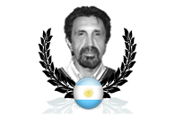 Master Especialista en Hipnosis Especialista profesional Argentina