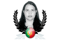 Master Especialista en Hipnosis Especialista profesional Portugal