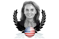 Master Especialista en Hipnosis Especialista profesional Estados Unidos