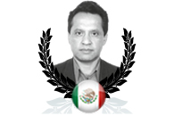 Master Especialista en Hipnosis Especialista profesional Mexico