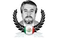 Master Especialista en Hipnosis Especialista profesional Mexico