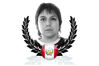 Master Especialista en Hipnosis Especialista profesional Perú