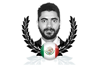 Master Especialista en Hipnosis Especialista profesional Mexico