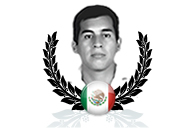 Master Especialista en Hipnosis Especialista profesional Mexico