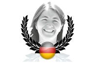 Master Especialista en Hipnosis Especialista profesional Alemania