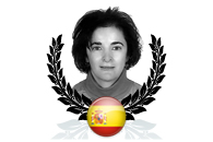 Master Especialista en Hipnosis Especialista profesional España