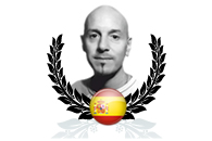Master Especialista en Hipnosis Especialista profesional España