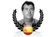 Master Especialista en Hipnosis Especialista profesional España