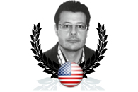 Master Especialista en Hipnosis Especialista profesional Estados Unidos