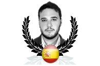 Master Especialista en Hipnosis Especialista profesional España